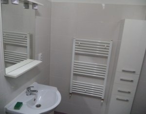 Appartement 2 chambres à louer dans Cluj-napoca, zone Grigorescu