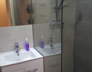 Appartement 2 chambres à louer dans Cluj-napoca, zone Marasti