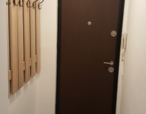Appartement 2 chambres à louer dans Cluj-napoca, zone Marasti