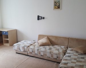 , 70m2 dans Cluj-napoca, zone Zorilor
