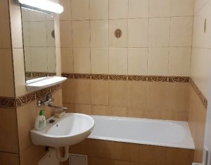 Appartement 3 chambres à louer dans Cluj-napoca, zone Zorilor