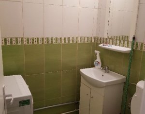 Appartement 3 chambres à louer dans Cluj-napoca, zone Zorilor