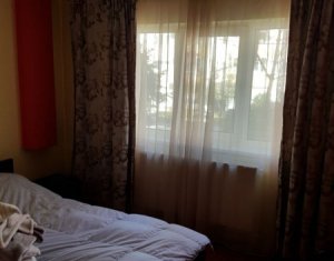 Appartement 3 chambres à louer dans Cluj-napoca, zone Zorilor