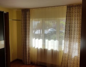 Appartement 3 chambres à louer dans Cluj-napoca, zone Zorilor