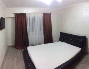 Lakás 3 szobák kiadó on Cluj-napoca, Zóna Zorilor