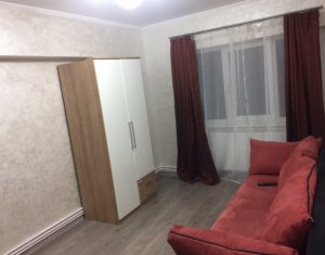 Lakás 3 szobák kiadó on Cluj-napoca, Zóna Zorilor