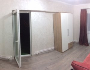 Lakás 3 szobák kiadó on Cluj-napoca, Zóna Zorilor