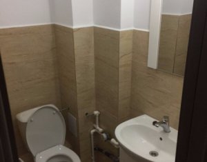 Lakás 3 szobák kiadó on Cluj-napoca, Zóna Zorilor