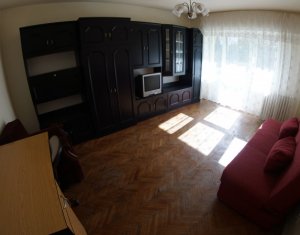 , 64m2 dans Cluj-napoca, zone Marasti