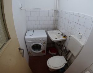 Appartement 3 chambres à louer dans Cluj-napoca, zone Marasti
