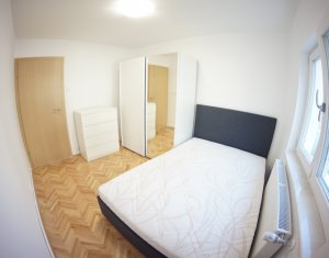 Lakás 3 szobák kiadó on Cluj-napoca, Zóna Zorilor