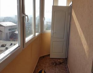 Lakás 4 szobák kiadó on Cluj-napoca, Zóna Marasti