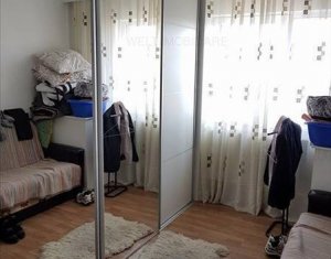 Lakás 4 szobák kiadó on Cluj-napoca, Zóna Marasti