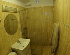 Lakás 2 szobák kiadó on Cluj-napoca, Zóna Centru