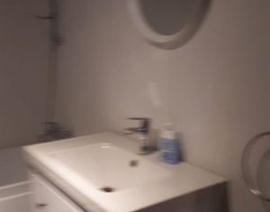 Lakás 3 szobák kiadó on Cluj-napoca