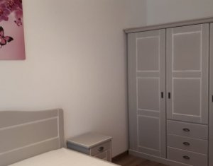 Lakás 3 szobák kiadó on Cluj-napoca