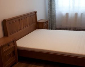 Lakás 3 szobák kiadó on Cluj-napoca