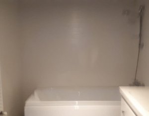 Lakás 3 szobák kiadó on Cluj-napoca