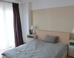Lakás 2 szobák kiadó on Cluj-napoca, Zóna Gheorgheni