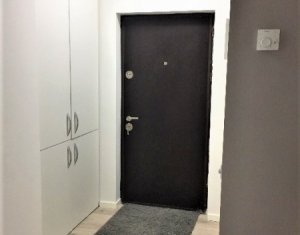 Appartement 2 chambres à louer dans Cluj-napoca, zone Buna Ziua