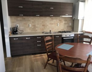 , 55m2 dans Cluj-napoca, zone Grigorescu