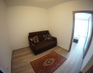 Appartement 3 chambres à louer dans Cluj-napoca, zone Marasti