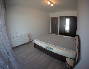 Appartement 3 chambres à louer dans Cluj-napoca, zone Marasti