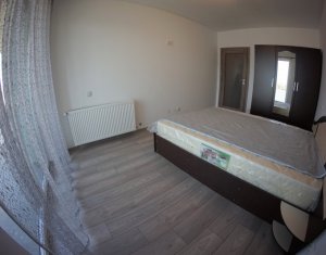 Appartement 3 chambres à louer dans Cluj-napoca, zone Marasti