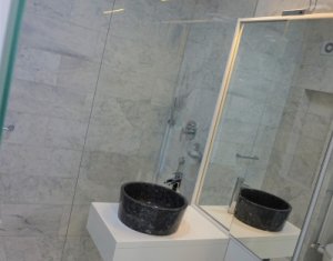 Lakás 2 szobák kiadó on Cluj-napoca, Zóna Gheorgheni