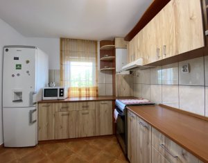 Lakás 4 szobák kiadó on Cluj-napoca, Zóna Gheorgheni