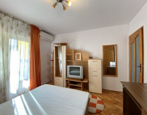Lakás 4 szobák kiadó on Cluj-napoca, Zóna Gheorgheni