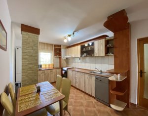 , 83m2 on Cluj-napoca, Zóna Gheorgheni