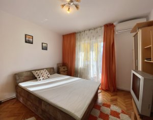 Lakás 4 szobák kiadó on Cluj-napoca, Zóna Gheorgheni
