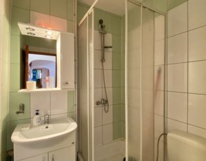 Lakás 4 szobák kiadó on Cluj-napoca, Zóna Gheorgheni