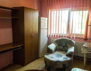Lakás 1 szobák kiadó on Cluj-napoca, Zóna Marasti