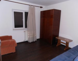 Lakás 3 szobák kiadó on Cluj-napoca, Zóna Marasti