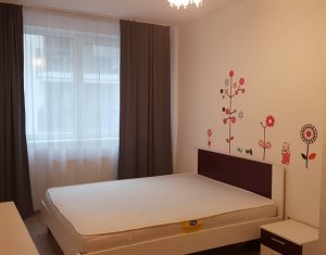 , 56m2 on Cluj-napoca, Zóna Centru