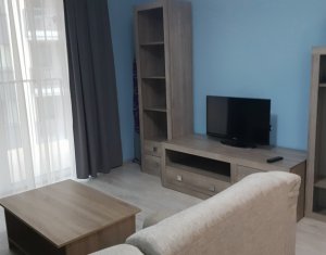 Appartement 2 chambres à louer dans Cluj-napoca, zone Centru