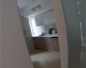 Lakás 2 szobák kiadó on Cluj-napoca, Zóna Gheorgheni