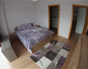 Lakás 2 szobák kiadó on Cluj-napoca, Zóna Gheorgheni