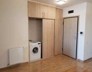 Lakás 2 szobák kiadó on Cluj-napoca, Zóna Centru