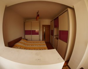 , 98m2 dans Cluj-napoca, zone Manastur