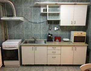 , 95m2 on Cluj-napoca, Zóna Manastur