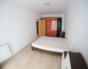 , 52m2 dans Cluj-napoca, zone Centru