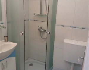 Lakás 3 szobák kiadó on Cluj-napoca, Zóna Zorilor