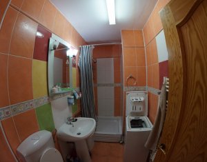 Maison 4 chambres à louer dans Cluj-napoca, zone Centru