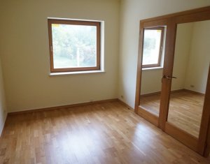 Maison 5 chambres à louer dans Cluj-napoca, zone Zorilor