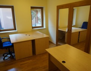Maison 5 chambres à louer dans Cluj-napoca, zone Zorilor