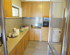 Maison 5 chambres à louer dans Cluj-napoca, zone Zorilor