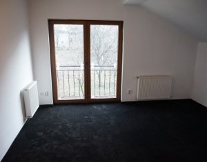 Maison 5 chambres à louer dans Cluj-napoca, zone Gruia